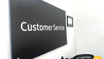 Authorised Samsung Service Center - Des Raj Munish Kumar - Mandi Dabwali