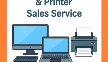 Av Infotech - Sakri