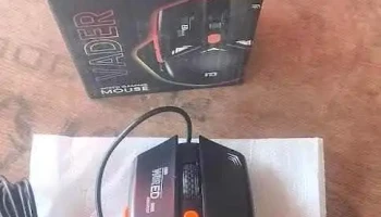 Avinash Computers Sales And Service - Surat, Dhule