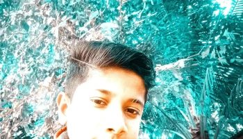 Aydul Infotech - Shadullabari