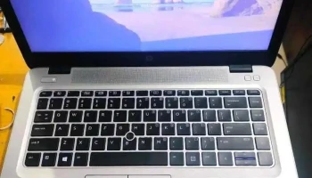 B.k. Computer | Laptop Desktop Printer Desktop Services In Pcmc - Pune, Pimpri-Chinchwad