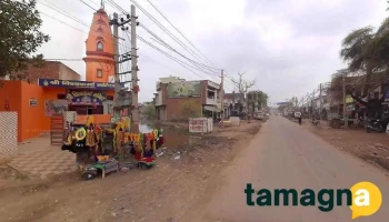 Baba Lal Das Electrician - Barwala
