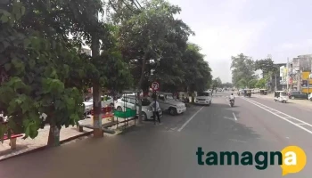 Babloo - Yamuna Nagar, Jagadhri