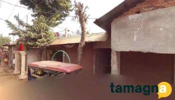 Baharul Computer Shop - Mankachar, Jordanga Pt.Ii
