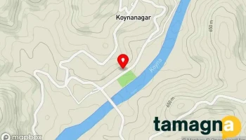 Balaji Agencies - Koyananagar