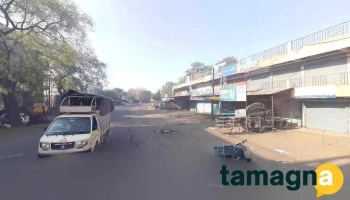 Balaji Computer Services - Kalyanrao Patil Shopping Center