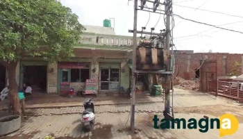 Balaji Computers - Gohana