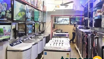 Bangar Electronics - Uchana