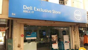 Bbcc It Gallery - Bhiwadi