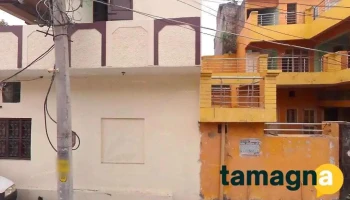 Behal Computers - Yamuna Nagar