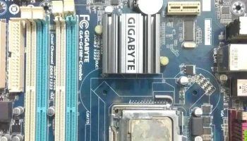 Best Computer laptop Shop Maitri Computers Khanda Colony - Office