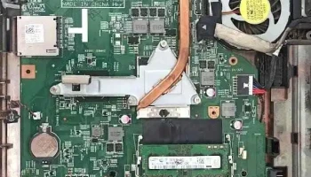 Best Computers - Pinjore