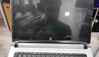 Best It Shop - Dombivli