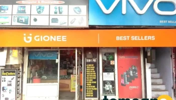Bestsellers Computer & Electronic's - Yamuna Nagar