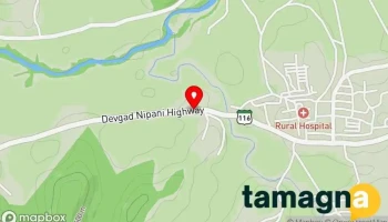 Bhakti Online Services - Rambai Nagar