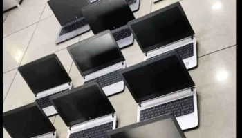 Bharati laptops - Pune Satara Road