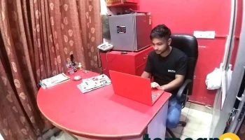 Bhawani Computer Centre - Yamuna Nagar