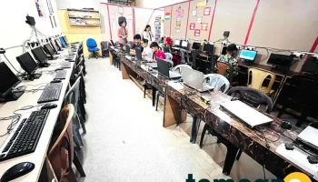 Bit Computer Education - Tauru