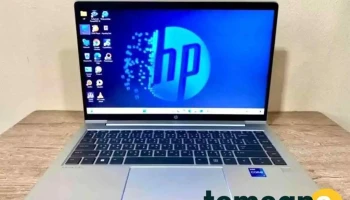 Bits and Bytes Infotech - Best Computer Shop in Jalgaon - Ashok Nagar