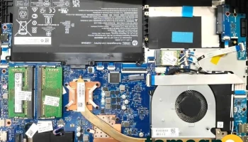 Bs Computer Services - Shillong