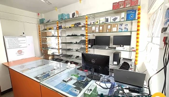 BusinessComputers.in - 8Th Ln