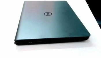 C4 Computers - Bhiwani