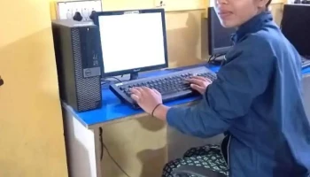 Ccc Nielit Study Centre Niit Narnaul Computer Education - Narnaul