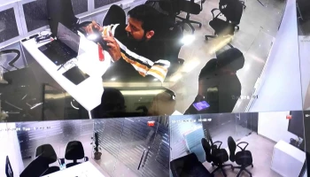 Cctv Camera Service And Installation Used Laptop And Desktop Import Laptop, Desktop Rram Trading Service - Gurugram
