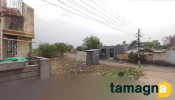 Centnexus Technology Pvt. Ltd - Station Area