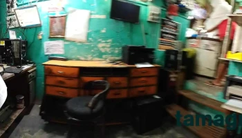 Chauhan Computer - Bahadurgarh