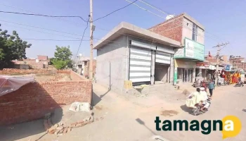 Choudhary Computers - Ellenabad