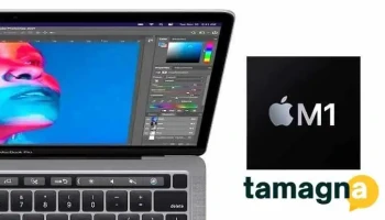 City Communication(Gaming Pc Assemble/Build, Computer & Laptop Repair,MSI,DELL,HP,Laptop Rentals,Used/Second Hand Laptops) - Gurugram