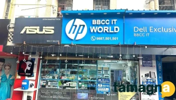 Closed - Bhiwadi