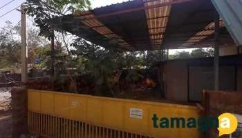 Comfix Technology - Vasundhara Complex