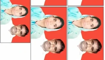 Common Service Centre - Bhiwani