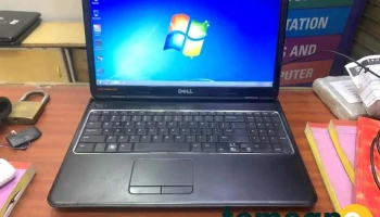 Computall Systems - Best laptop repair and resale - Dombivli