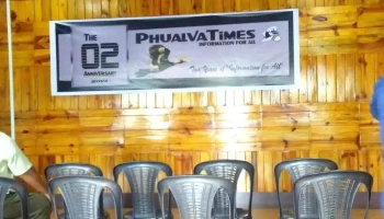 Computer Arena - Pumkhothawng St