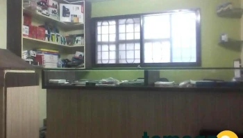Computer Care - Khodad Road