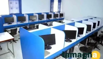 Computer Care Sales & Service, Chhatrapati Sambhaji Nagar* - Chhatrapati Sambhajinagar