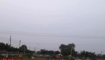 computer city fatehabad haryana - Fatehabad