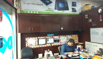 Computer Empire - Laptop and Desktop Shop | Laptop and Desktop Repair Shop | Printer Store in Panipat - Panipat