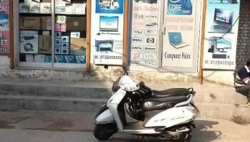 Computer Point | Repair and Sales of Laptop and Personal Computer - Bahadurgarh