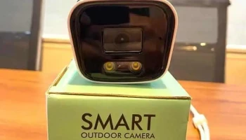 Computer Repair And Cctv Camera & Laptop Accessories - Kurukshetra, Kheri Brahmanan
