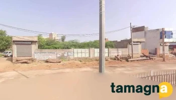 Computer Shop - Charkhi Dadri