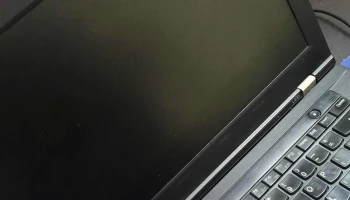 Computer Store - Gurugram