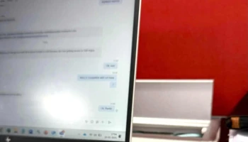 Computer Town | Refurbished Laptop | Second Hand Laptop | Used Laptop in Pune - Pimpri-Chinchwad, Pune