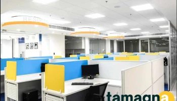 Computer Training institute,Parbhani youth Centre - Sanmitra Colony