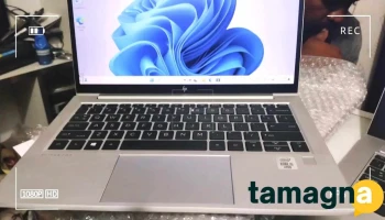 Computer World - Fatehabad