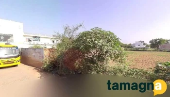 Computer World - Satnali, Mahendragarh
