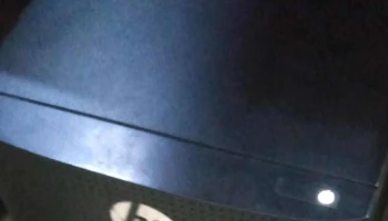 Connect Tech Services - Gurugram